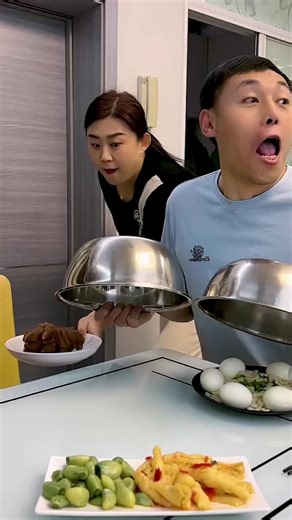 EATING991 (@eating.996)’s videos with original sound - EATING991