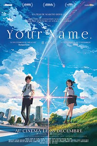 تحميل فيلم Your Name 2016 مترجم برابط مباشر