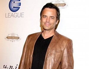 Roger Lodge - Alchetron, The Free Social Encyclopedia