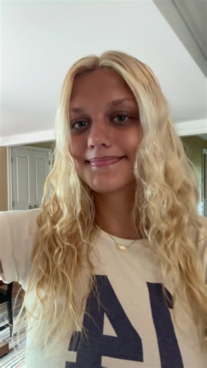 Stylish Outfit Ideas for Every Occasion