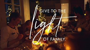 This Giving Tuesday, support our community by providing healthy relationship skills to families in every season of life. #GivingTuesday #ChaGivesThe | First Things First