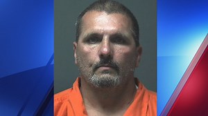 Bad taste: Alabama moonshine reality star arrested on alcohol charges