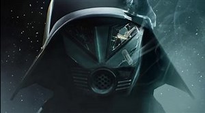 Spaceballs 2 trailers and videos.