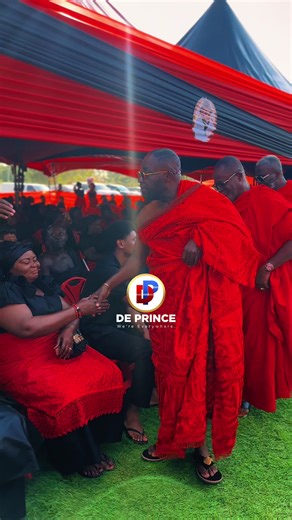 east legon executive club members mr mckee funeral #fyi #fyp #viralvideos