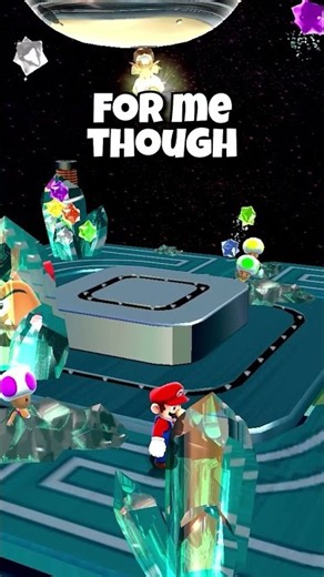 Top 100 Mario Songs - Number 71