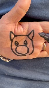 21K views · 79 reactions | Challenge | AP Drawing | Facebook