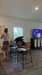 POV It's cleaning day 🧼 #youtubeshorts