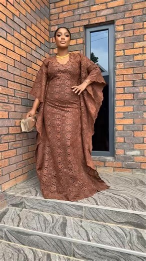 Queenstar_couture (@queenstar_couture)’s videos with original sound - Adunni collections