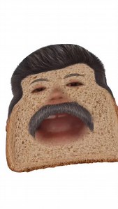 2.2K views · 59 reactions | Luu cito uthum na #humor #hilarious #comedy #fbreels #instareels #funny #funnyreels #fbreelsvideo #comedey | Subba Ashish | Facebook