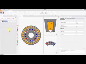 How to Save and Open Project