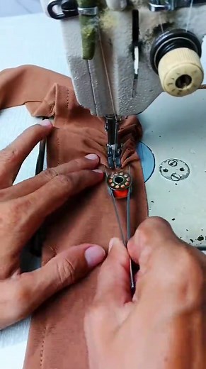 Sewing Tutorial Part 190: Tips for Sewing Machines
