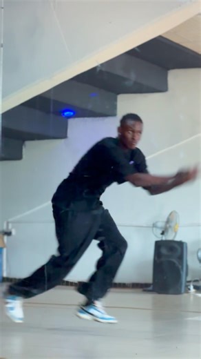 Shiloh dance #dance #viral #xmd_dance