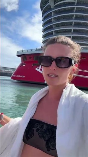 new Era #TrendingVideos