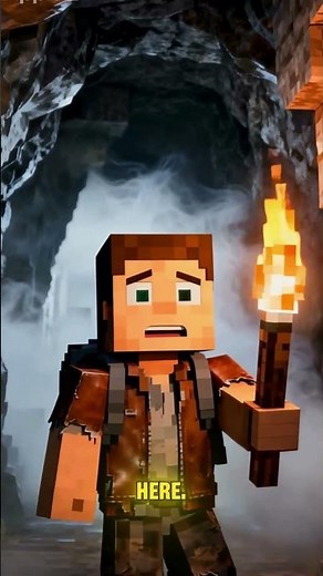 Minecraft The Man From The Fog Mod: Minecraft’s Most Unsettling Horror Experience