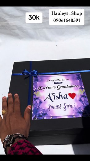 Unique Wedding Souvenirs by Biba and Beeba