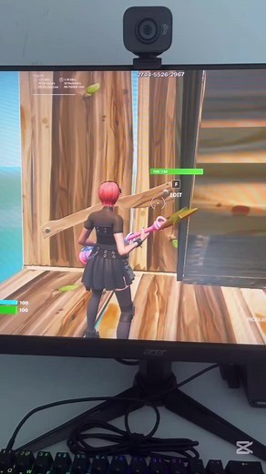 Pc/Laptop tips pt1 #setup #techtok #fps #fortnite #tips#tech