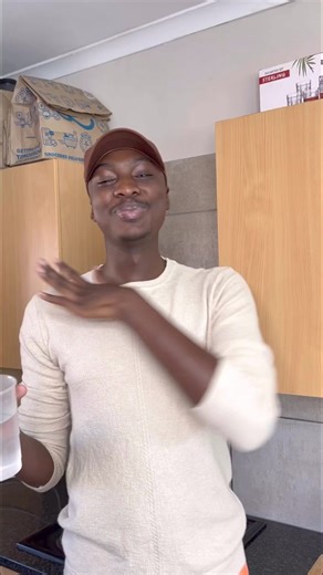 What’s in my bag featuring attraction enhancers_sa | By_ndoyisile