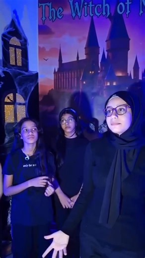 6.6K views · 98 reactions | ✨ The Number Witch reveals the magic of ZERO! ✨ Zero isn’t “nothing” — it’s the key to everything! 5 + 0 = 5 (additive identity) 10 × 0 = 0 (the great eraser) 0! = 1 (mysterious but true!) From place value to infinity, zero unlocks the world of numbers. Step into the magic! ➗✨ #MathMagic #NumberWitch #PowerOfZero #MathDay #ZeroIsEverything #MathIsFun #LearningIsFun #ngis | New Generation International School | Facebook