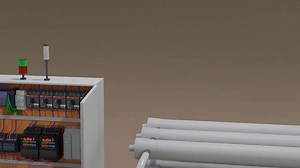 18K views · 383 reactions | Learn PLC in 1 Hour | IT&Automation Academy | Facebook