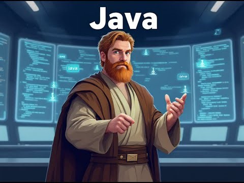 Java #8. Функции, Optional, Stream API, начало IO и декоратор