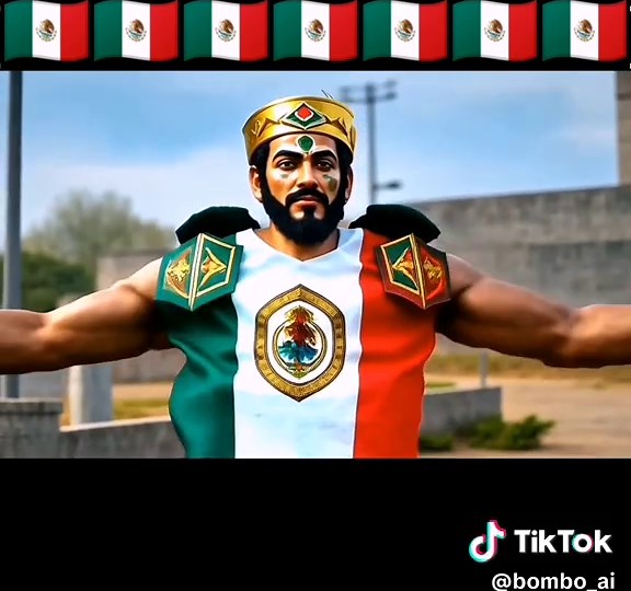 Iron Man Transformation: From Brazil to America