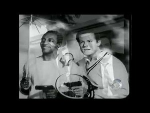 Robert Culp: News Report of His Death - March 24, 2010