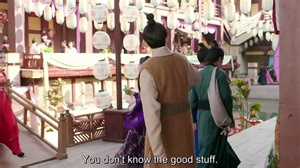 Rebirth For You (2021) Ep 1 Eng Sub