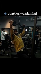 Self respect..🙏💪