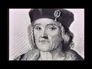 The Western Tradition Series 24