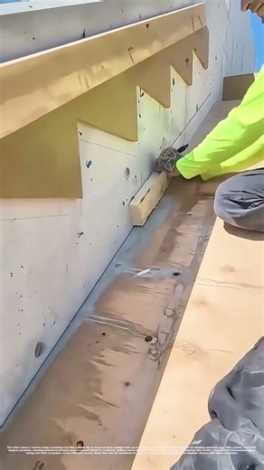 Snap Line, Build Right: How Builders’ Marking Tools Ensure Flawless Fits