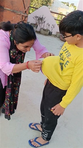 #balloon 🎈🎈#popping_balloon 🎈🎈#balloon 🎈🎈#challenge #shorts 🥳🥳