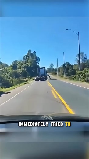 11K views · 126 reactions | Reckless Driver Gets Karma #dashcam #usa #dashcamera #dashcamvideos #dashcams #roadsafety #crash #driving #driver #drivers #cars #car #foryou #fyp | Dash Cam Footage | Facebook