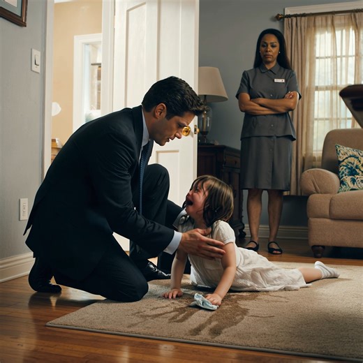 3.7M views · 7.2K reactions | He came home two hours early, expecting...