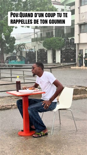 Mangez à chaque moment et oubliez vos problèmes 😔😔❤️❤️#fyppppppppppppppppppppppp #pourtoii #229🇧🇯