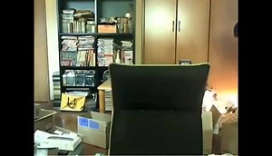 667 reactions · 333 shares | Guy burns his house down on live stream | NoahJ456 | Facebook