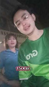 She's single now! #cover #funny #tryitout #automobile #fooddeliveryrider #rider #pattayatoday #gr...