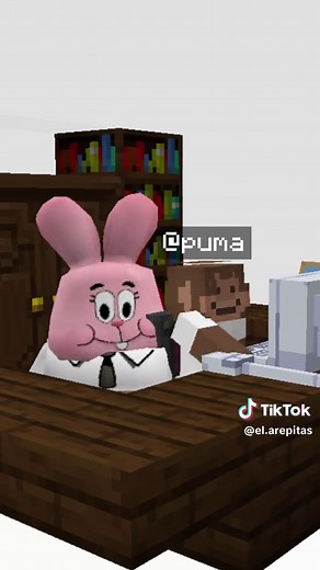 Actualización del Skin Pack 4D/5D en Minecraft