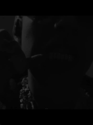 Grillz Lyrics by Cris MJ - Full Song Overview