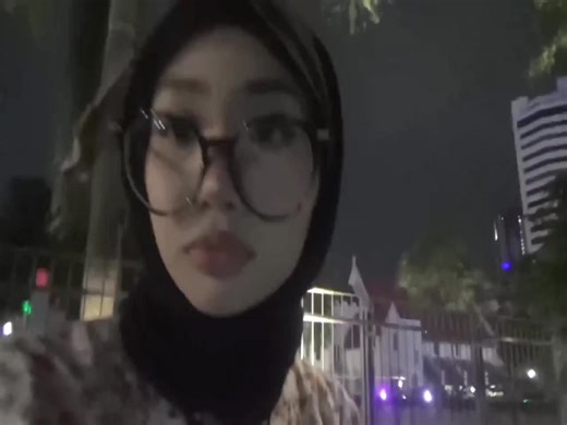 Panduan Bawal Tutorial untuk Semua Gaya