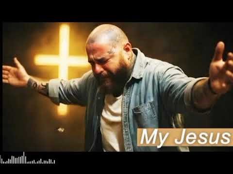 Tere Pyar Mein Mar Java – Teddy Swims Style Soul Cover (Emotional Version