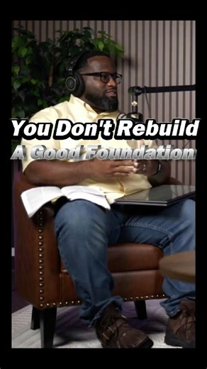 No other foundation can be laid