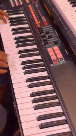 1K views · 1.1K reactions | Mandolin tones XPs 10 | DAtsun Musical Band & StoRe | Facebook