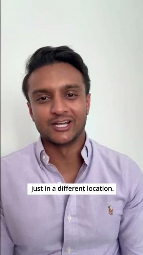 Showcasing Deloitte University