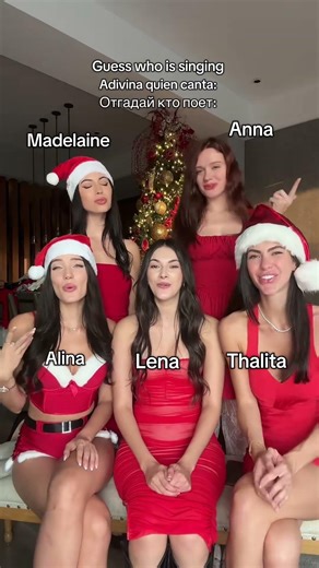 Adivina quien canta nivel IMPOSIBLE #adivinaquiencanta #adivina #musica #cover #guessinggame