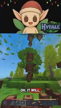 the milk man… 24/7 Hytale server SMP ip: 129.213.100.7 #hytalegameplay #hytale #hytalebeta #gaming