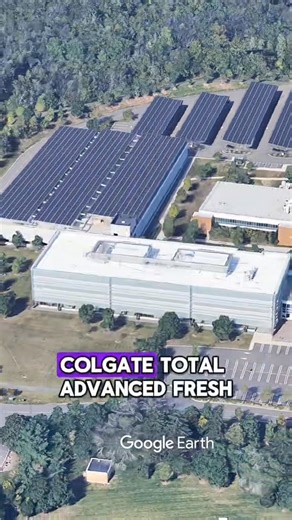 4.3K views · 30 reactions | Top 10 Worst Toothpaste Brands In USA 2024 - Part 1 #usa #america #worst #toothpaste | Real Estate of Stars | Facebook