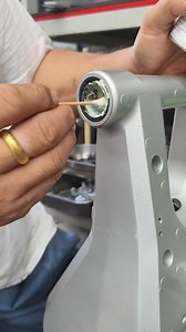 Full Service Honda X-ADV 750 เต็มรูปแบบ #ป้ายยาRacing #xadv #xadvhonda #xadv750 | ป้ายยาRacing