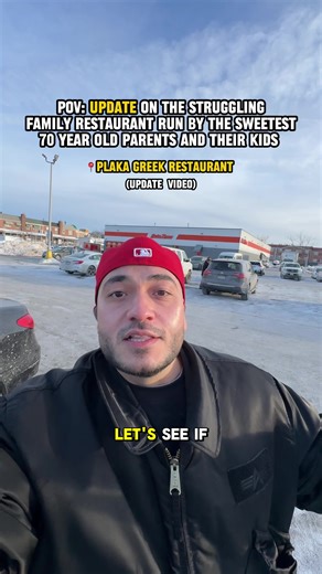 📍Plaka Greek Restaurant 75-61 31st Ave, East Elmhurst, NY 11370 #fyp #pov #food #fypシ