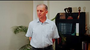 8.7K views · 158 reactions | ¡Descubrí la historia detrás del...