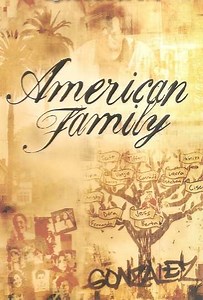 American Family (2002-2004) - TV Show